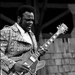 Freddie King - Love Her With a Feeling