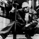 Fredro Starr - Dyin' 4 Rap