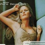 Freeloader - Pure Devotion