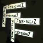 Freemindaz Family - Красивая, но все таки сука