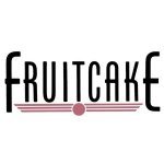 Fruitcake - I Like the Way