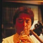 Fumiaki Miyamoto - Hakujitsumu-Semishigure (Daydreams-The Cicada Chorus