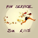 Fun Service - Liar Song