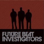 Future Beat Investigators - Dark Suite