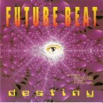 Future Beat - X-Tasy (LP Mix)