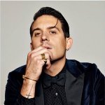 G-Eazy feat. Bebe Rexha - Me, Myself and I (Oliver Heldens Remix)