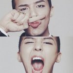 GD - ONE OF A KIND