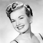 Gale Storm - If I Had You