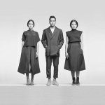 Gamaliel Audrey Cantika - Dahulu