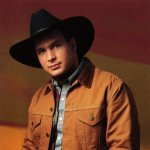 Garth Brooks - Learning to Live Again
