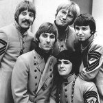 Gary Puckett & The Union Gap - This Girl Is a Woman Now