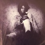 Geoffrey Williams - Sex Life (Armand's Abstract Da Funk Mix)