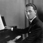 George Gershwin - Havanola