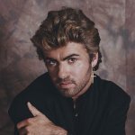 George Michael - careless whisper (special version).compressed