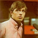 Georgie Fame & The Blue Flames - Let the Good Times Roll