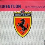 Ghentlon - Cheebala