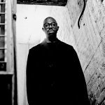 Ghostpoet - Cash and Carry Me Home