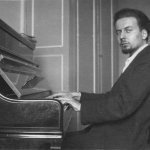 Giacinto Scelsi - Streichquartett Nr. 4