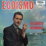 Gilberto Monroig - Amor En Silencio