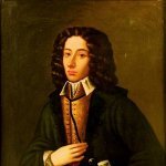 Giovanni Battista Pergolesi - Quae moerebat et dolebat