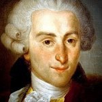 Giovanni Battista Sammartini - Introduzione (Sinfonia)