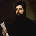 Giovanni Maria Trabaci - Consonanze stravaganti