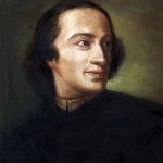 Giuseppe Tartini - III. Presto