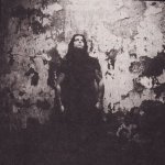 Glenn Danzig - Lamenta Lilith