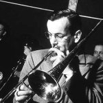 Glenn Miller & His Orchestra;Skip Nelson;The Modernaires - That Old Black Magic (From &quot;Star Spangled Rhythm&quot;)