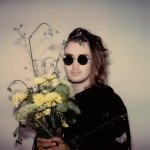 Gnash feat. Olivia - I Hate U I Love You