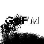 GoFM - MC-1