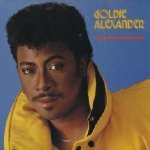 Goldie Alexander - Show You My Love