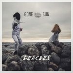 Gone in the Sun - Beaches