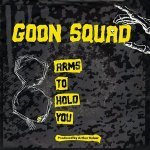 Goon Squad - Twerk (feat. Trapzillas)
