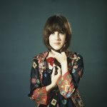 Grace Slick & The Great Society - Somebody To Love (Album Version)