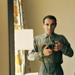 Grand Corps Malade & Charles Aznavour - Tu es donc j&#39;apprends