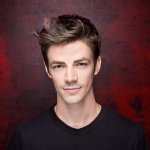 Grant Gustin - Running home to you