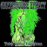 Greenhouse Effect - По лестнице к раю