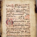 Gregorian Chant - Nothing Else Matters