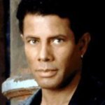Gregory Abbott - Unfinished Business