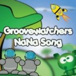 Groovewatchers - Sexy Girl (Chuckie Remix)