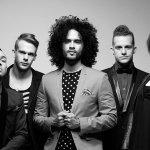 Group 1 Crew - The Difference