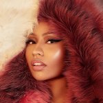Gucci Mane feat. Nicki Minaj, Yo Gotti, Trina - 5 Star Chick Remix