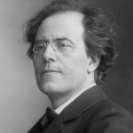 Gustav Mahler - Lieder eines fahrenden Gesellen - I Wenn mein Schatz Hochzeit macht