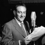 Guy Lombardo and His Royal Canadians - Bei Mir Bist Du Schon