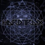 Hardtrax - Hardphunk