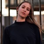 Hatchie - Obsessed