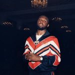 Headie One feat. M Huncho - Secure the Bag