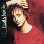 Heath Hunter feat. The Pleasure Company - Mambo (Single Mix)