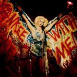 Hedwig And The Angry Inch - Freaks